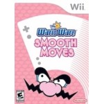 (Nintendo Wii): Wario Ware Smooth Moves